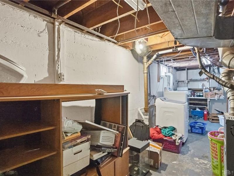 215 Mann Avenue, Fairborn, OH 45324 Photo 43