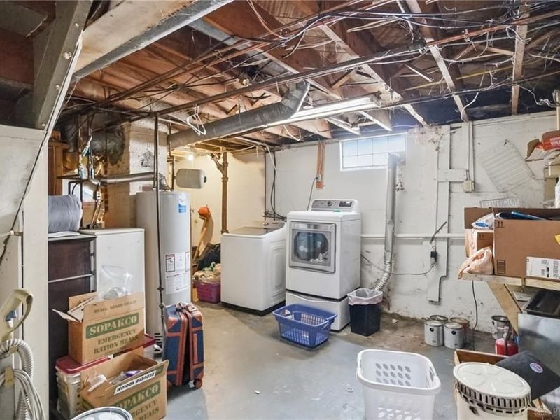 215 Mann Avenue, Fairborn, OH 45324 Photo 44