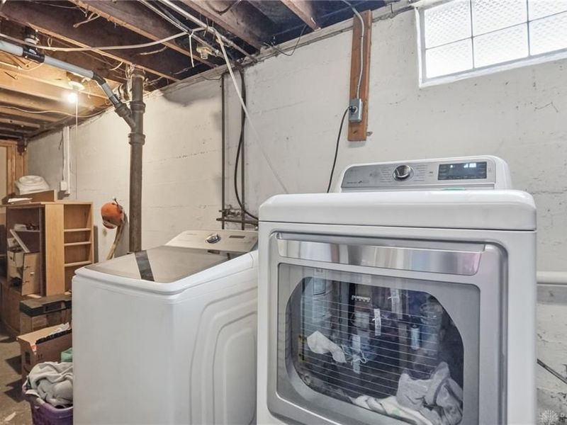 215 Mann Avenue, Fairborn, OH 45324 Photo 45