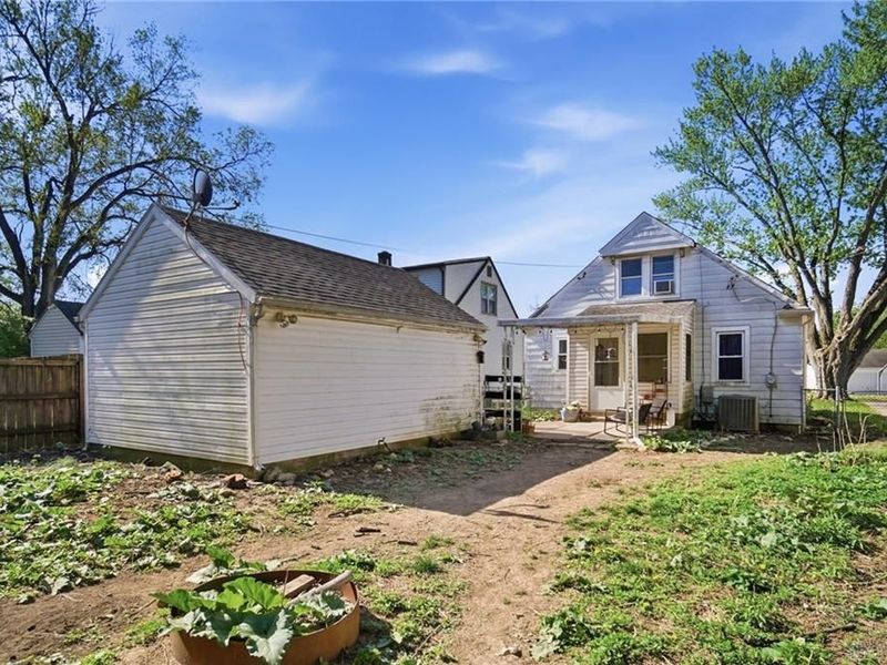 215 Mann Avenue, Fairborn, OH 45324 Photo 46