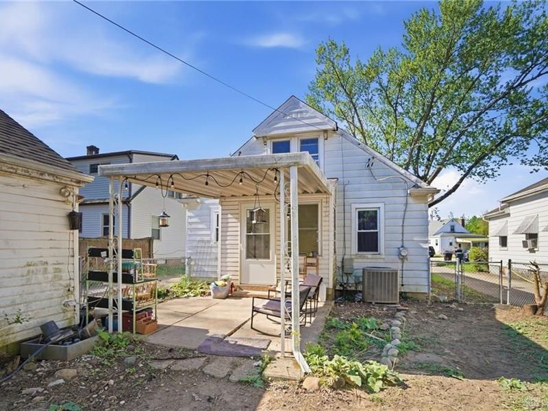 215 Mann Avenue, Fairborn, OH 45324 Photo 47