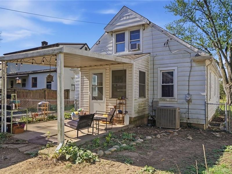 215 Mann Avenue, Fairborn, OH 45324 Photo 48