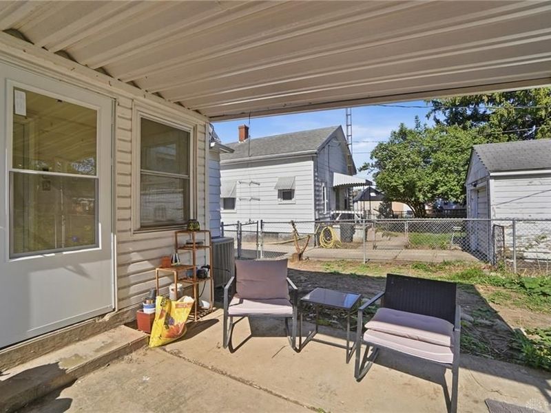 215 Mann Avenue, Fairborn, OH 45324 Photo 49