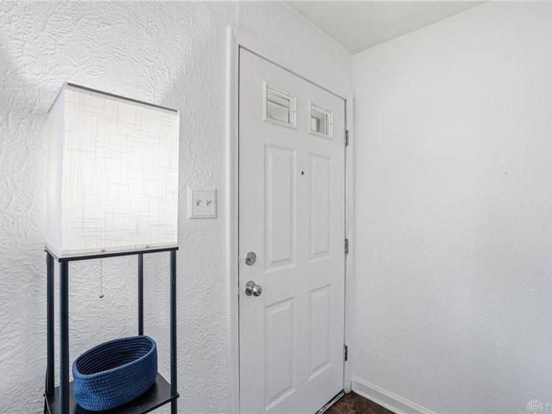 215 Mann Avenue, Fairborn, OH 45324 Photo 5