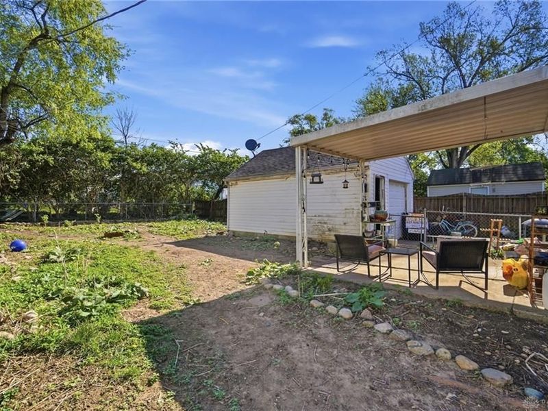 215 Mann Avenue, Fairborn, OH 45324 Photo 50