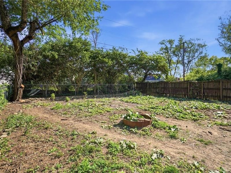 215 Mann Avenue, Fairborn, OH 45324 Photo 51