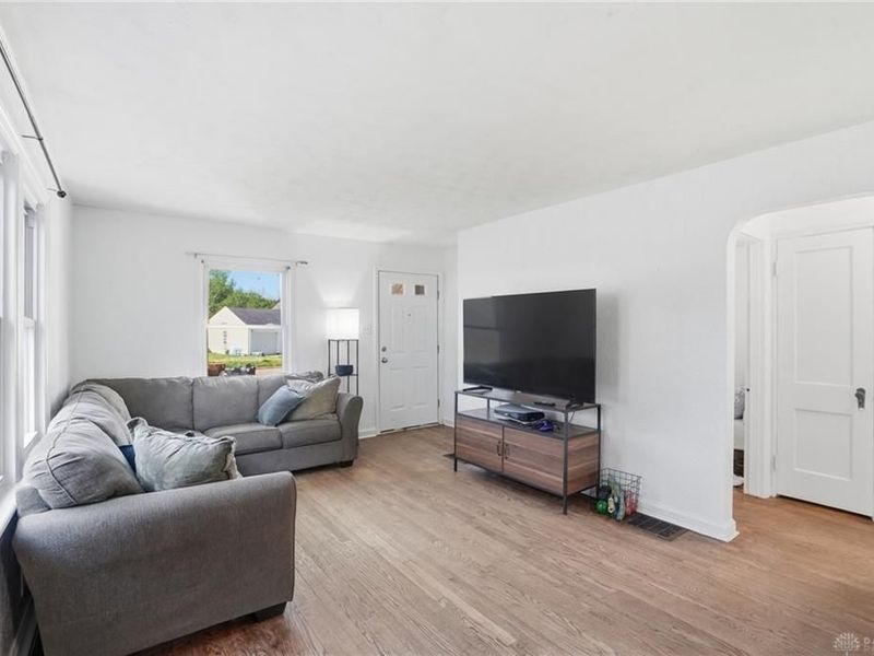 215 Mann Avenue, Fairborn, OH 45324 Photo 6