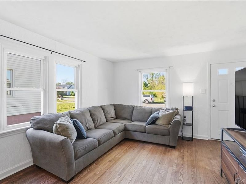 215 Mann Avenue, Fairborn, OH 45324 Photo 7