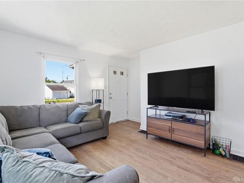 215 Mann Avenue, Fairborn, OH 45324 Photo 8