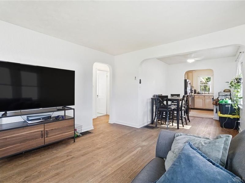 215 Mann Avenue, Fairborn, OH 45324 Photo 9