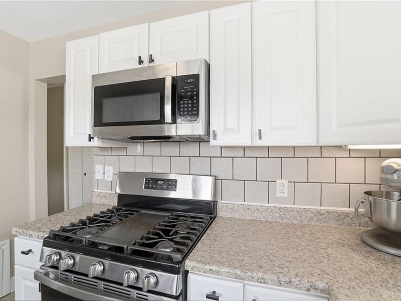 8407 Pine Road, Sycamore Township, OH 45236 Photo 10