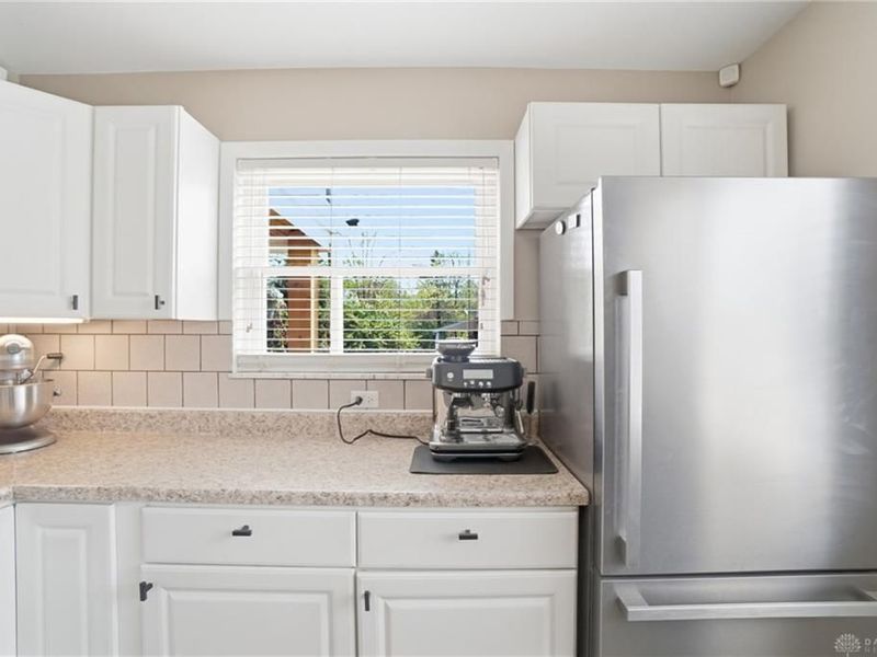 8407 Pine Road, Sycamore Township, OH 45236 Photo 11