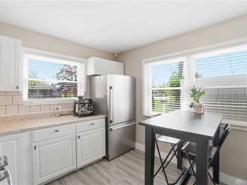 8407 Pine Road, Sycamore Township, OH 45236 Photo 12