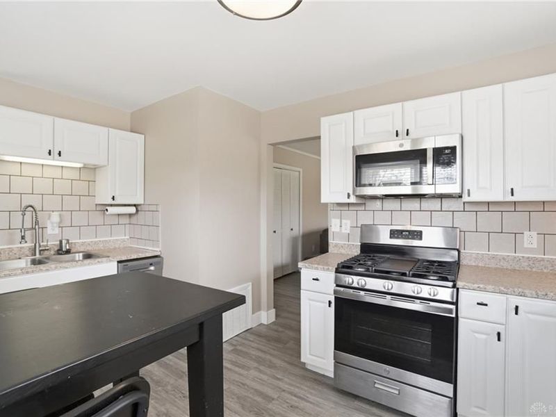 8407 Pine Road, Sycamore Township, OH 45236 Photo 13