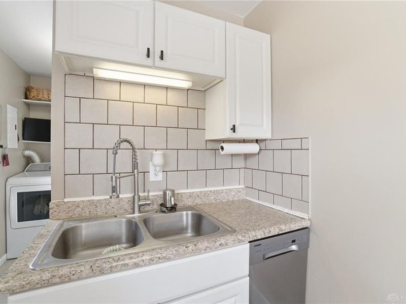 8407 Pine Road, Sycamore Township, OH 45236 Photo 14