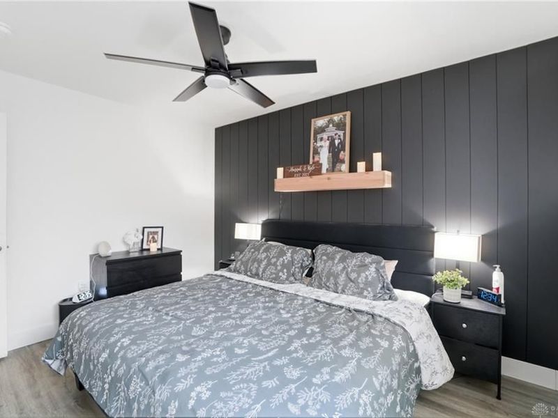 8407 Pine Road, Sycamore Township, OH 45236 Photo 16