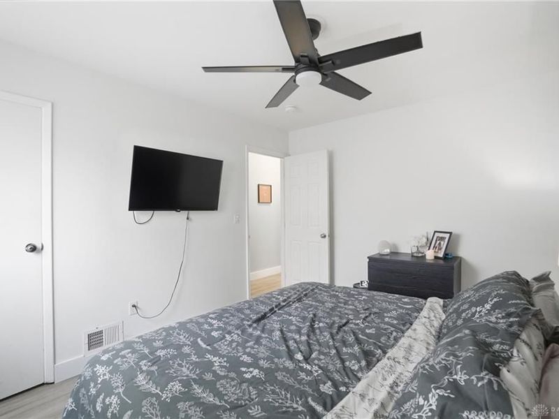 8407 Pine Road, Sycamore Township, OH 45236 Photo 17