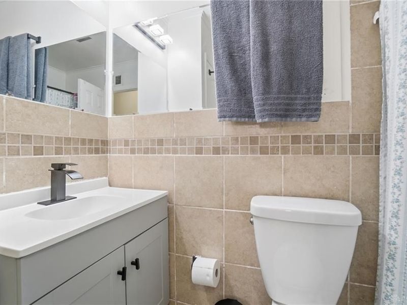 8407 Pine Road, Sycamore Township, OH 45236 Photo 18