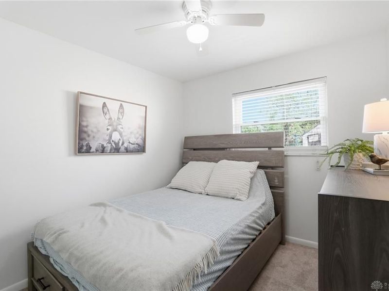 8407 Pine Road, Sycamore Township, OH 45236 Photo 19