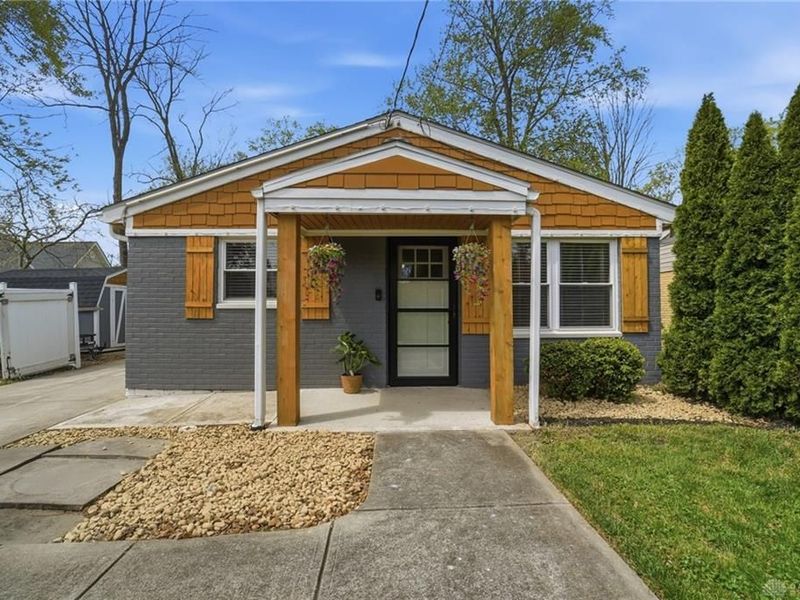 8407 Pine Road, Sycamore Township, OH 45236 Photo 2