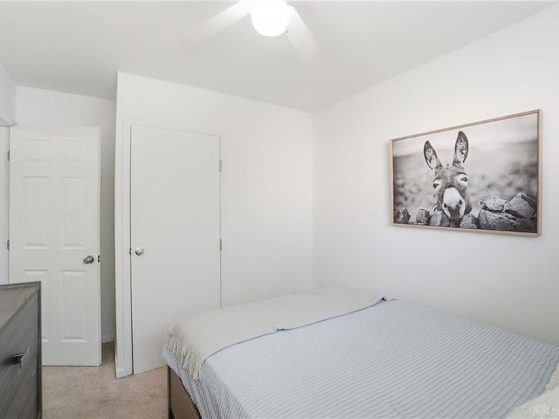 8407 Pine Road, Sycamore Township, OH 45236 Photo 20