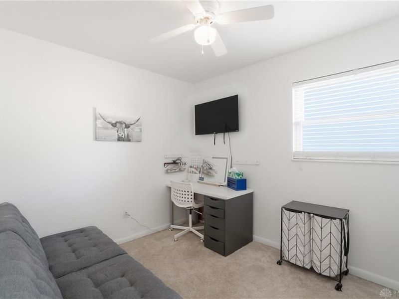 8407 Pine Road, Sycamore Township, OH 45236 Photo 21