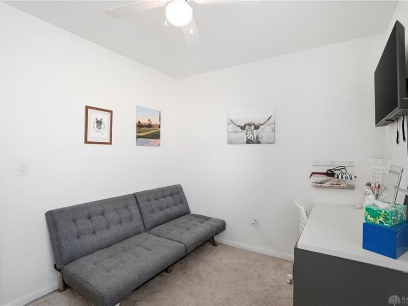 8407 Pine Road, Sycamore Township, OH 45236 Photo 22