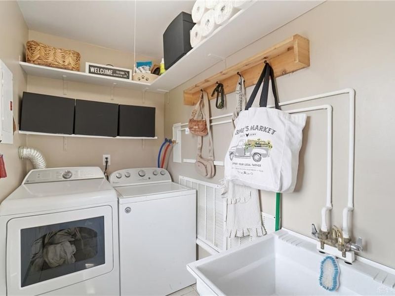 8407 Pine Road, Sycamore Township, OH 45236 Photo 23