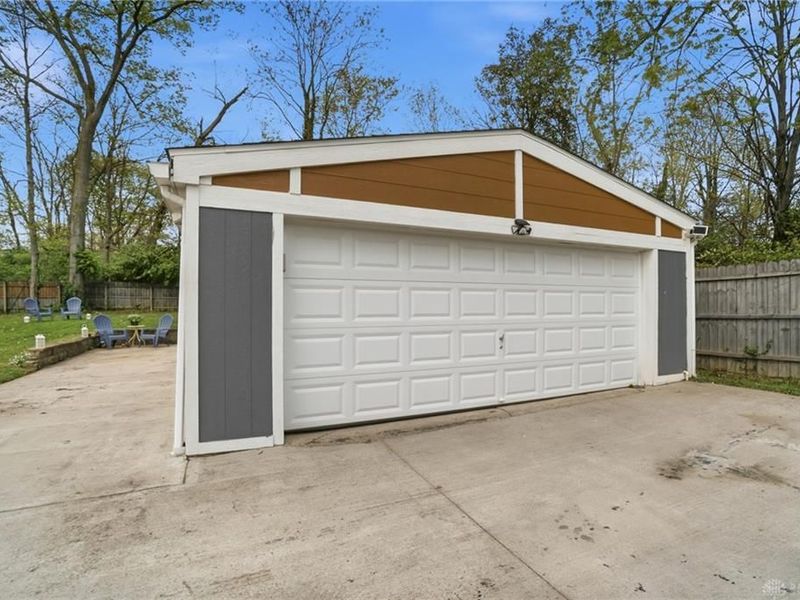 8407 Pine Road, Sycamore Township, OH 45236 Photo 24