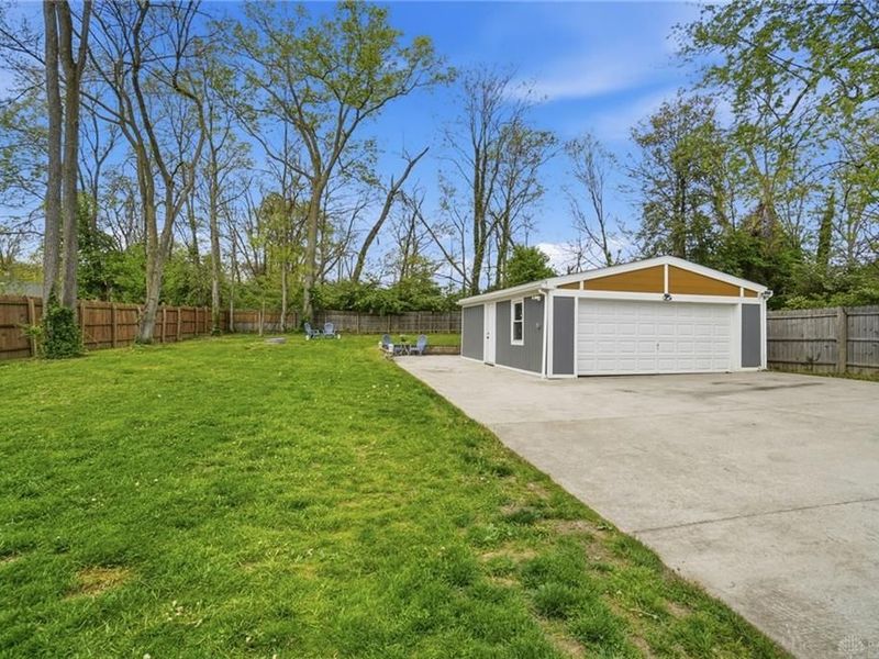 8407 Pine Road, Sycamore Township, OH 45236 Photo 25