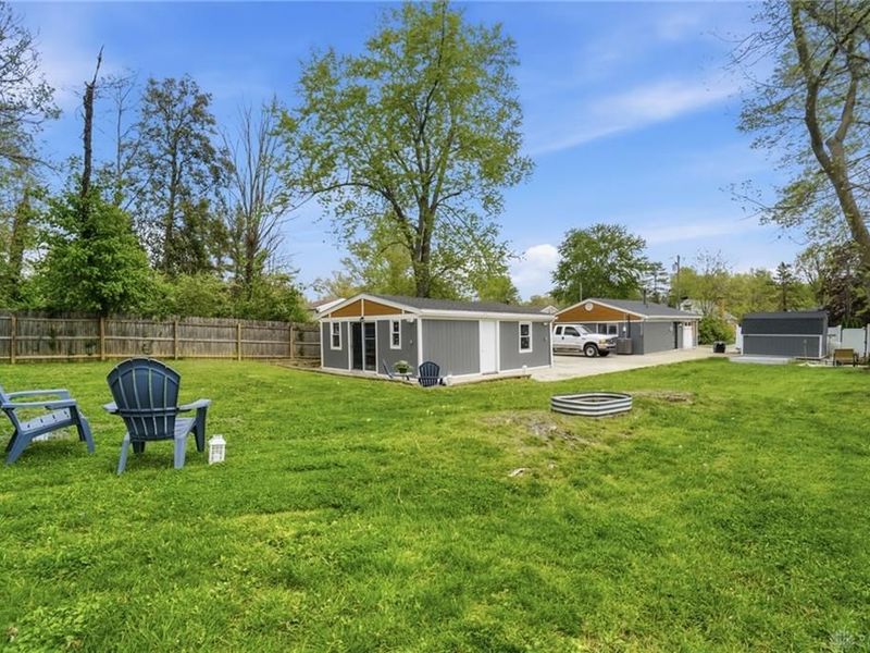 8407 Pine Road, Sycamore Township, OH 45236 Photo 26