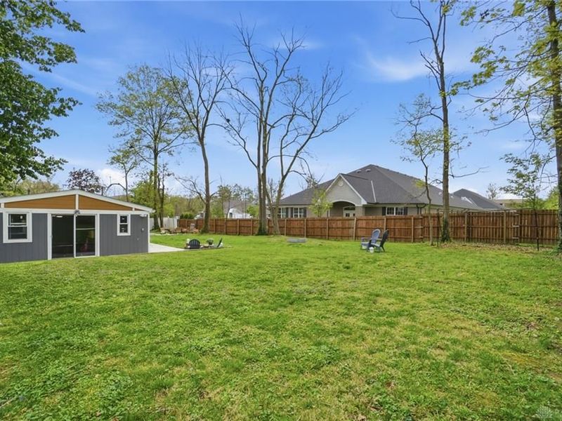 8407 Pine Road, Sycamore Township, OH 45236 Photo 27