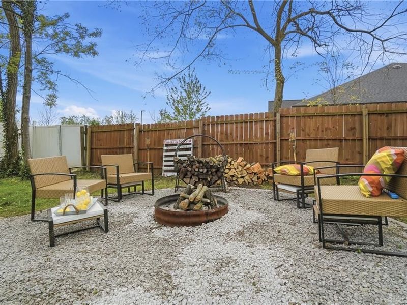 8407 Pine Road, Sycamore Township, OH 45236 Photo 29