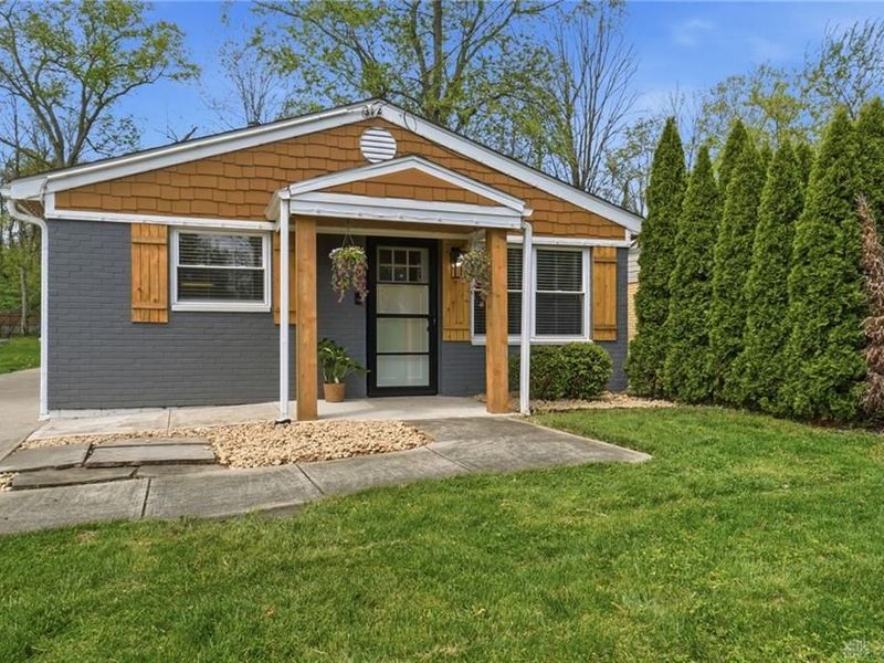 8407 Pine Road, Sycamore Township, OH 45236 Photo 3