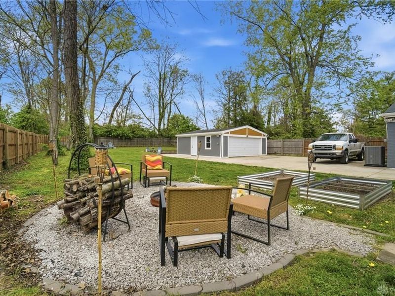 8407 Pine Road, Sycamore Township, OH 45236 Photo 30