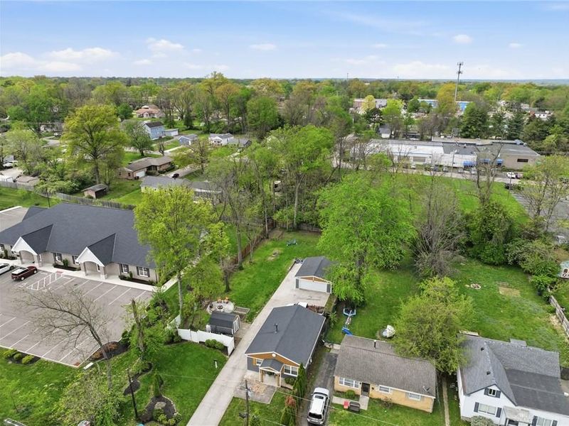 8407 Pine Road, Sycamore Township, OH 45236 Photo 32