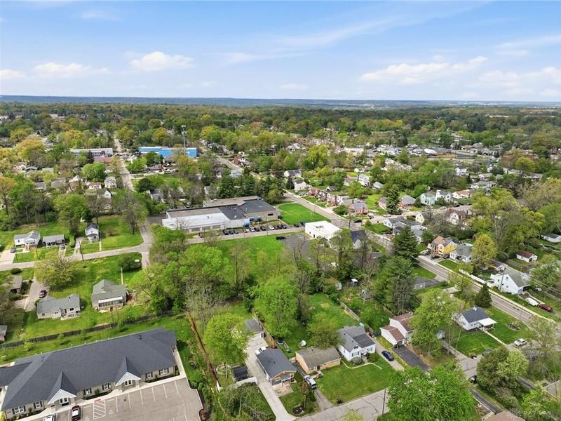 8407 Pine Road, Sycamore Township, OH 45236 Photo 33