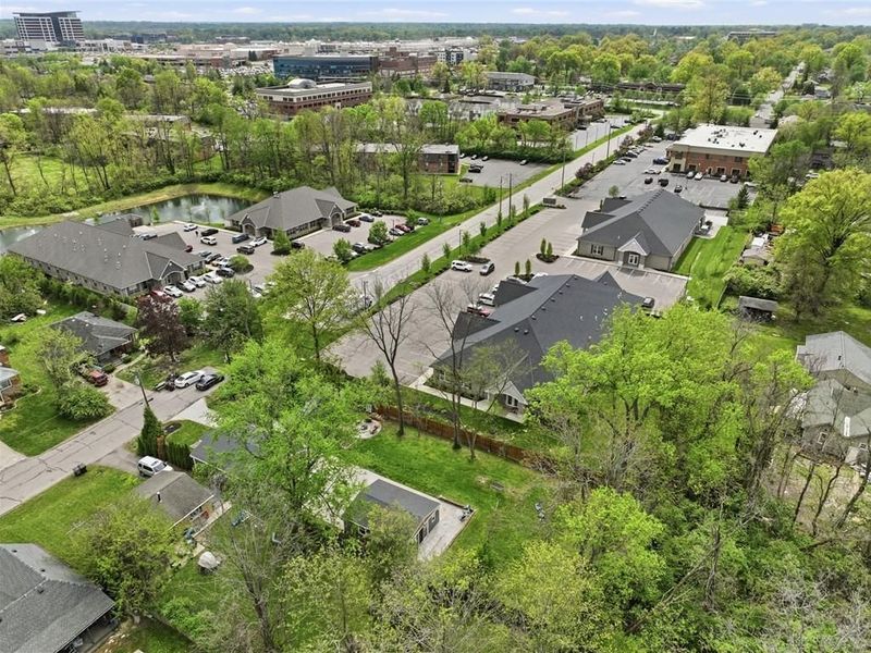 8407 Pine Road, Sycamore Township, OH 45236 Photo 34