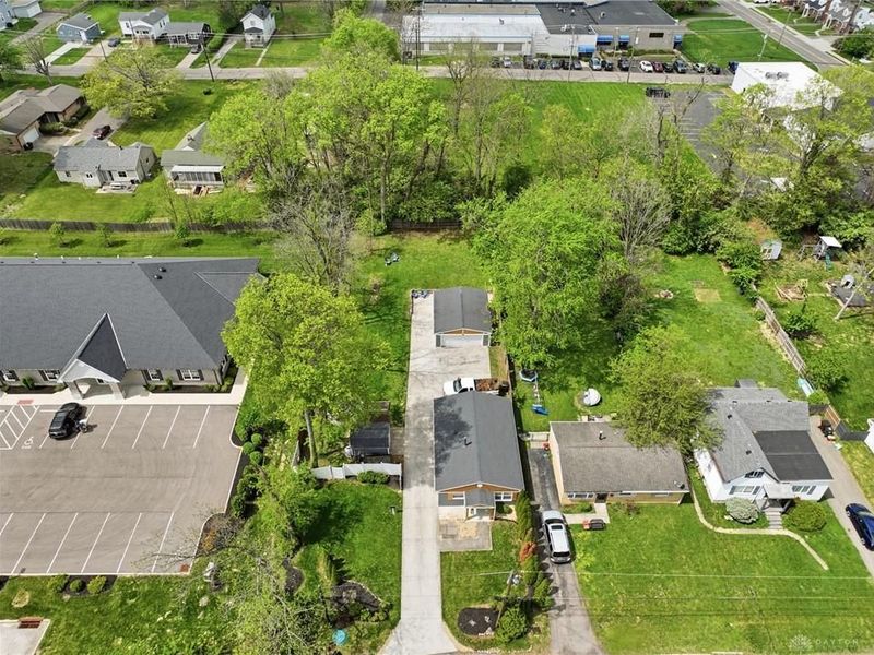 8407 Pine Road, Sycamore Township, OH 45236 Photo 35