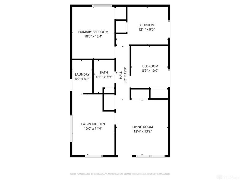 8407 Pine Road, Sycamore Township, OH 45236 Photo 36