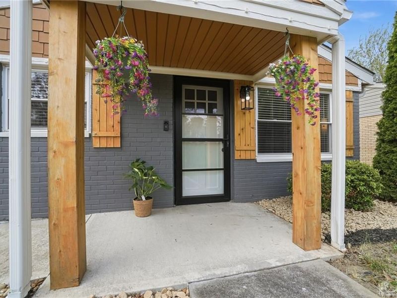 8407 Pine Road, Sycamore Township, OH 45236 Photo 5