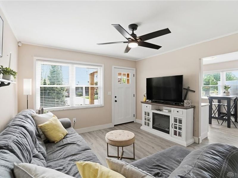 8407 Pine Road, Sycamore Township, OH 45236 Photo 7