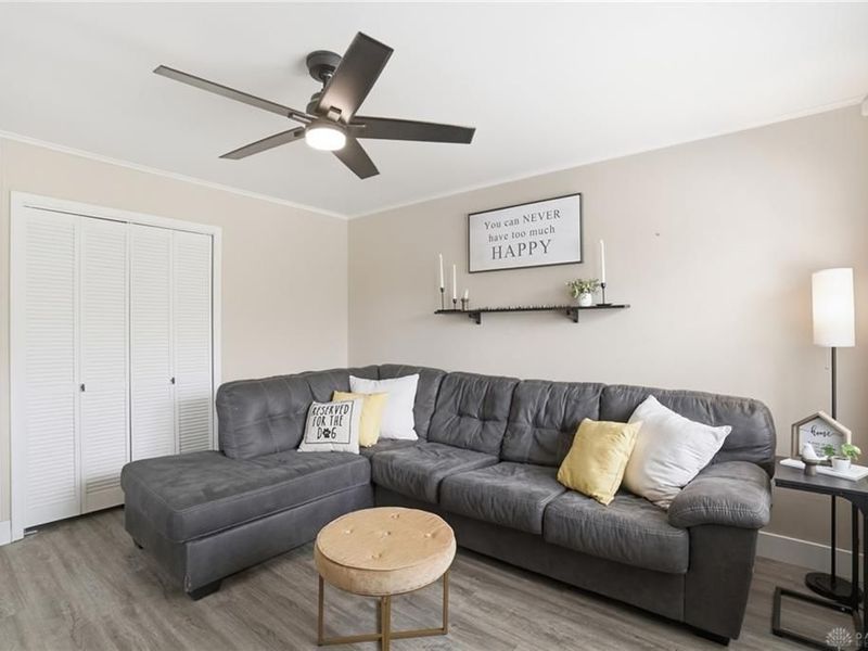 8407 Pine Road, Sycamore Township, OH 45236 Photo 8