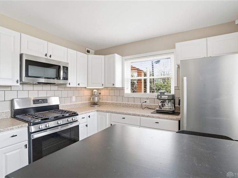 8407 Pine Road, Sycamore Township, OH 45236 Photo 9