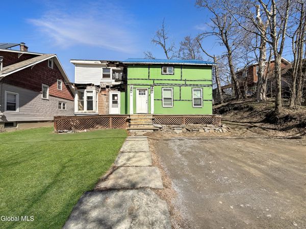 70 Westerlo Street, Ravena, NY 12143