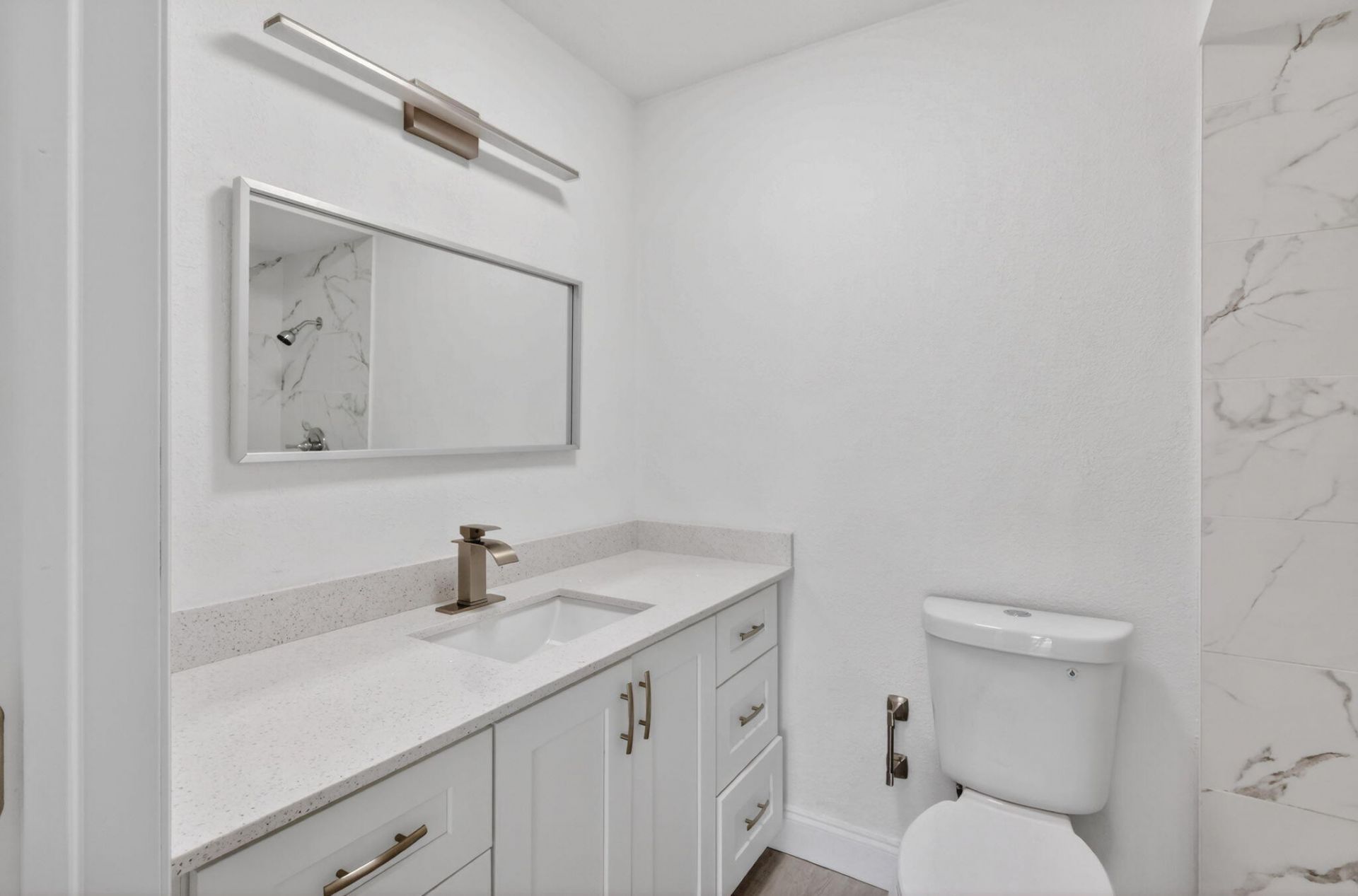 157 SE Calmoso Drive, Port Saint Lucie, FL 34983 Photo