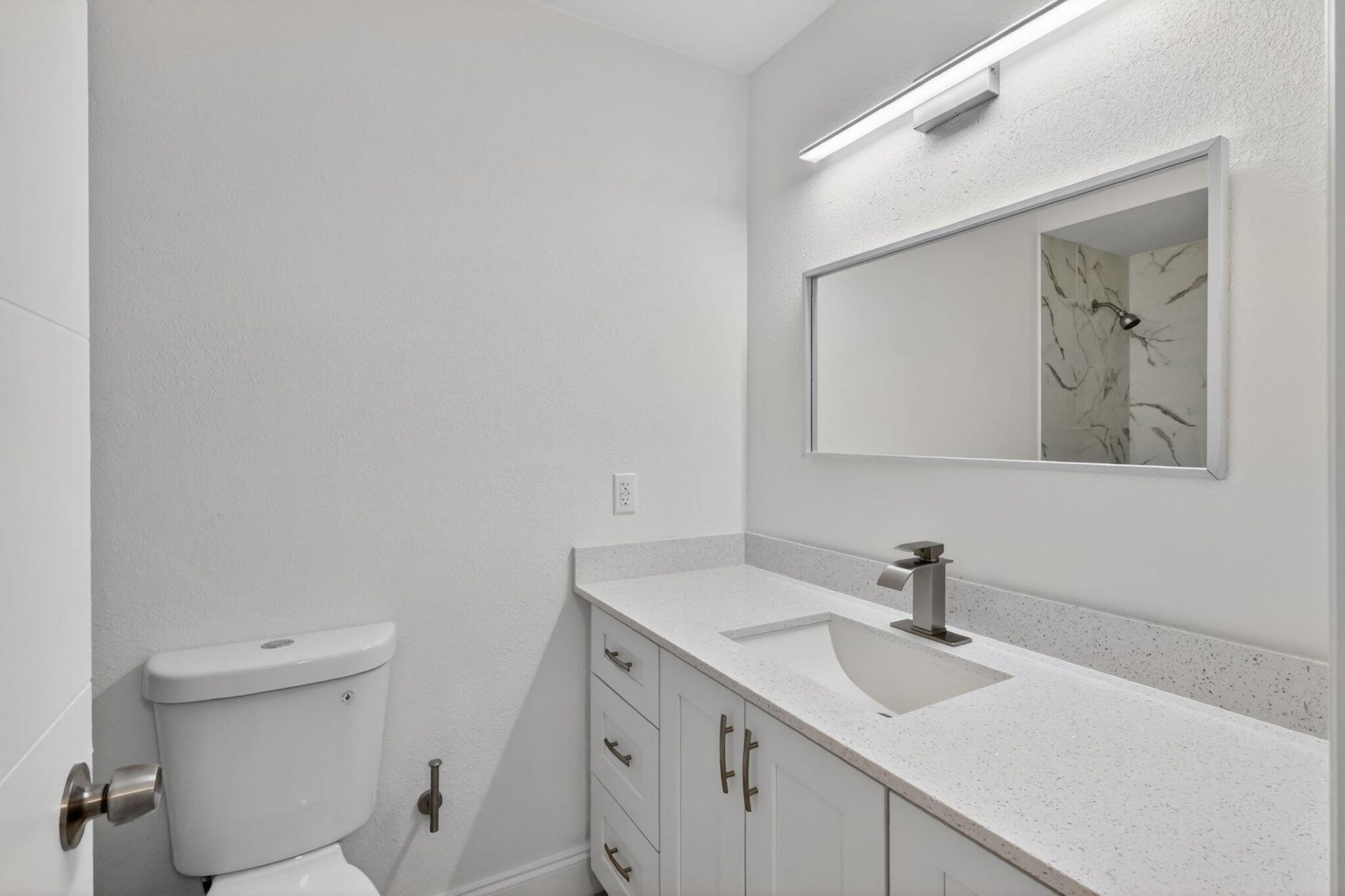 157 SE Calmoso Drive, Port Saint Lucie, FL 34983 Photo
