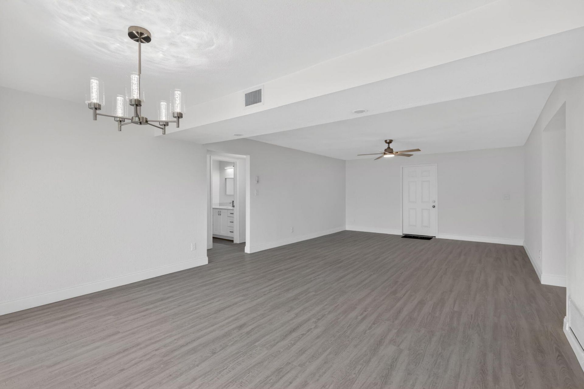 157 SE Calmoso Drive, Port Saint Lucie, FL 34983 Photo
