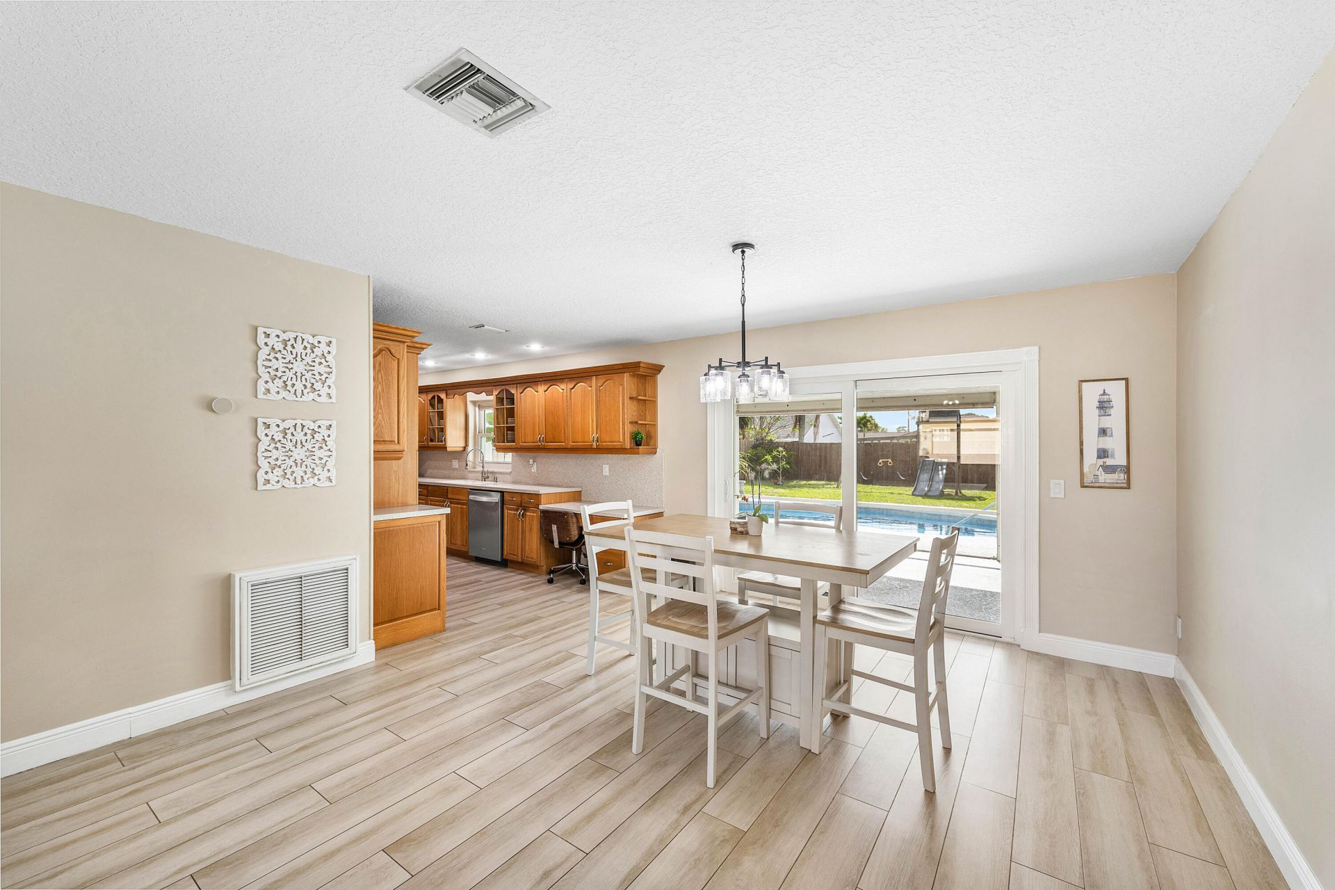 144 Cordoba Circle, Royal Palm Beach, FL 33411 Photo