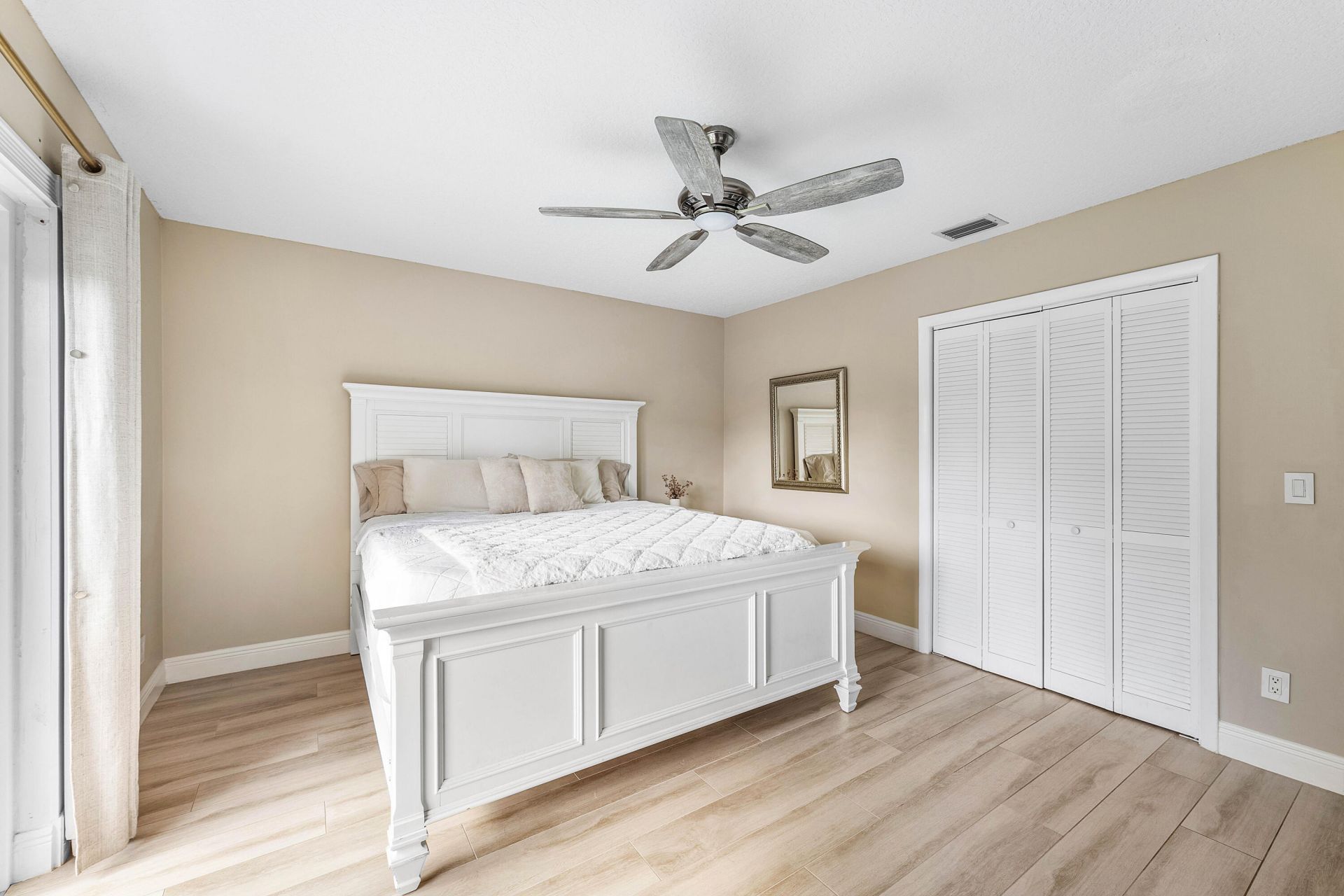 144 Cordoba Circle, Royal Palm Beach, FL 33411 Photo